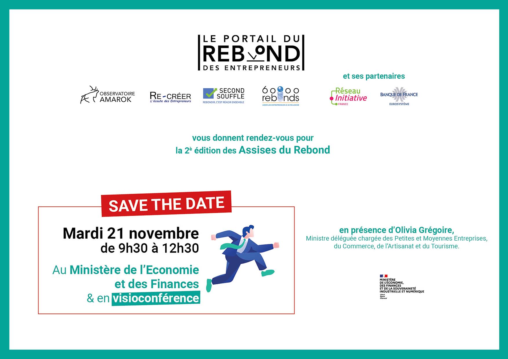 bandeau_assises2023.jpg