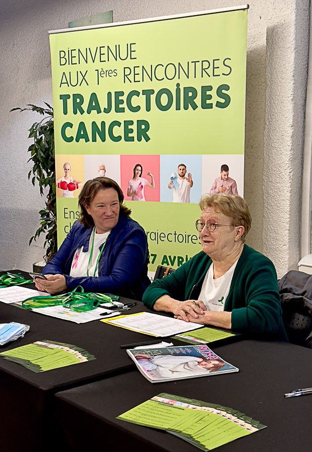 Photos-Trajectoires-Cancer-2024-6033.jpg
