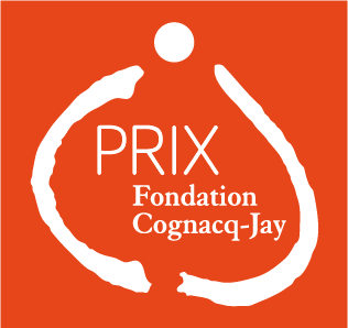 logo_prixcognacq-jay_basique_RVB_bd.png