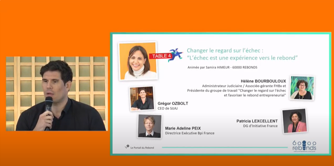 Capture d’écran 2024-12-20 123822.png