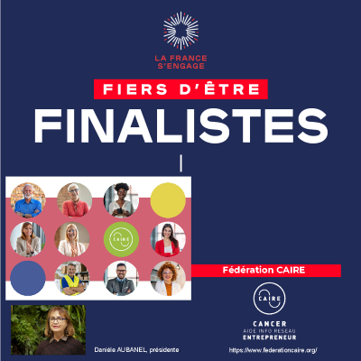 TEMPLATE_VISUEL_FINALISTE_copie_diapo_400.png